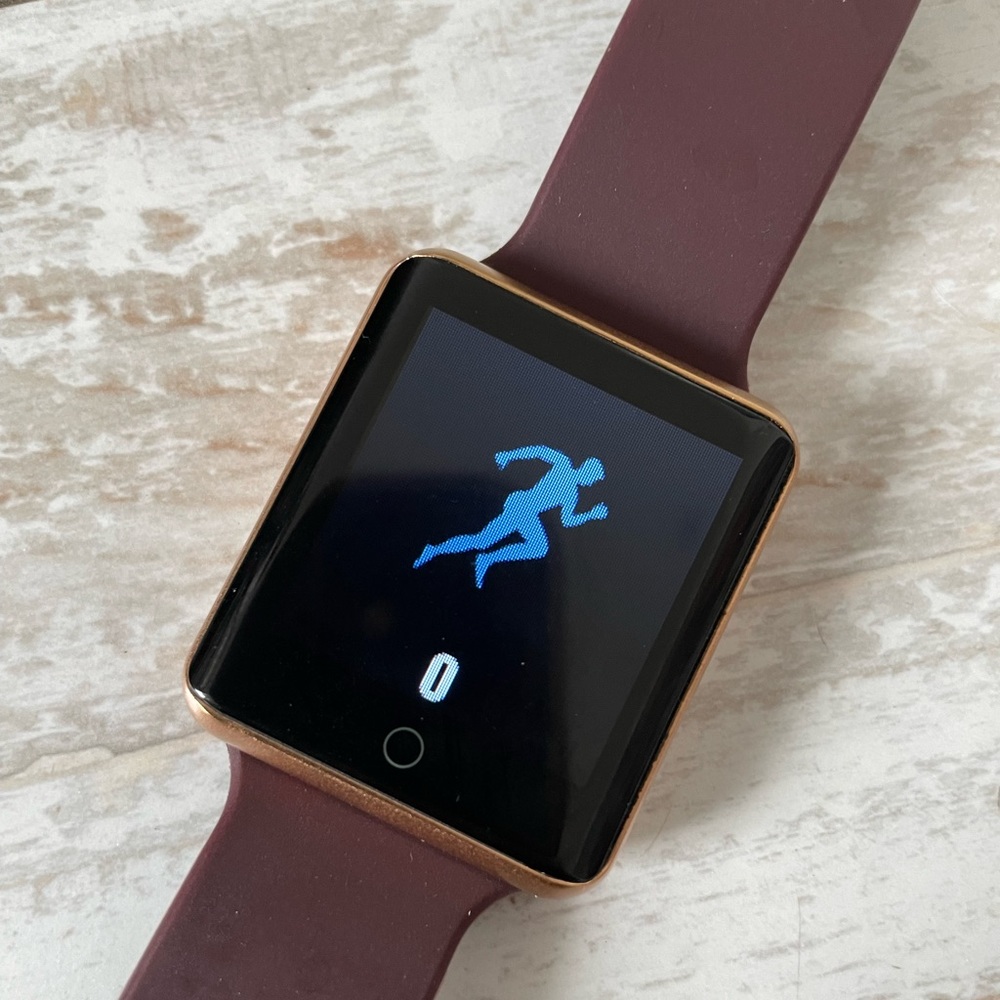 itouch Watch ⌚️ - Picture 5 of 7